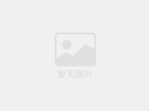 衝床91香蕉视频污污拆卸和安裝要點有哪些？