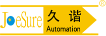 東莞市91香蕉视频免费自動化設備有限公司    