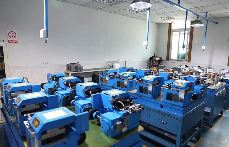 伺服91香蕉视频污污