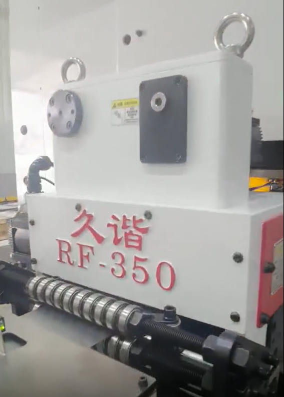 RF一350雙伺服高速NC91香蕉视频污污
