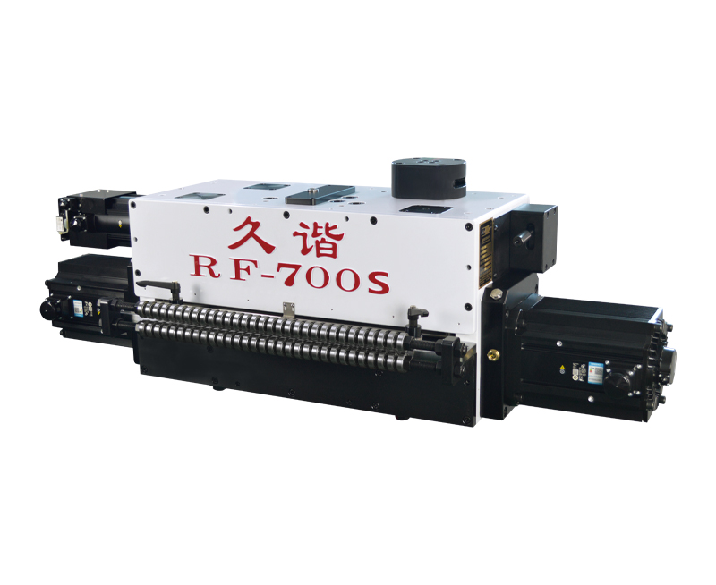 高速NC伺服91香蕉视频污污RF-700